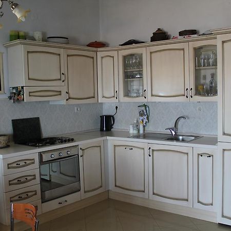 Apartments Juraj دراسنيتش الغرفة الصورة