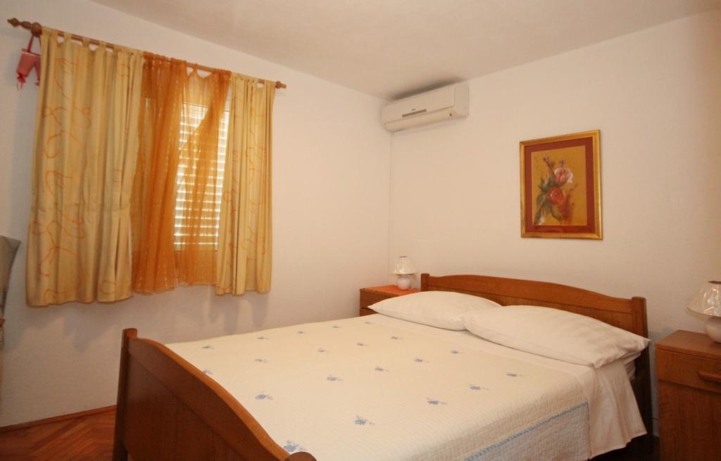 Apartments Juraj دراسنيتش الغرفة الصورة