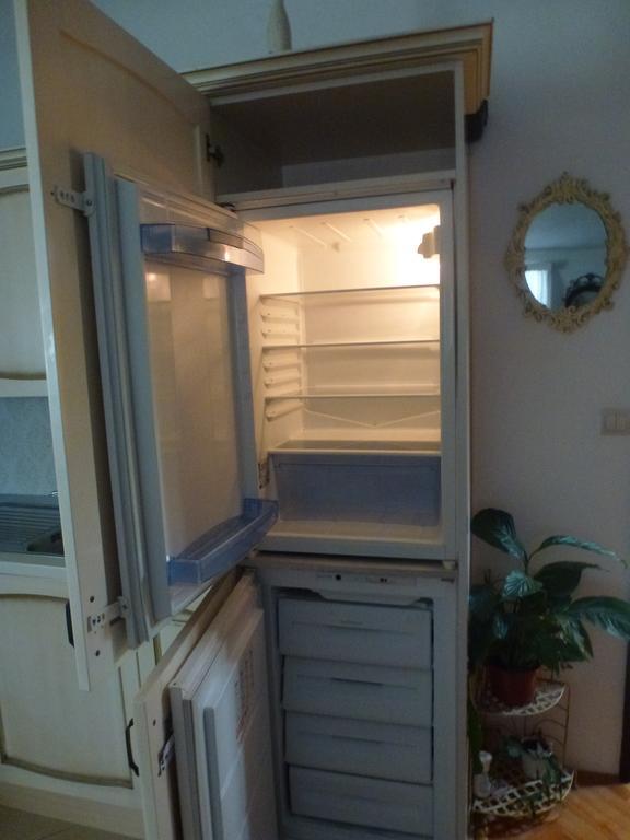 Apartments Juraj دراسنيتش الغرفة الصورة